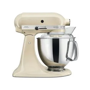 KitchenAid KA5KSM175PSEAC