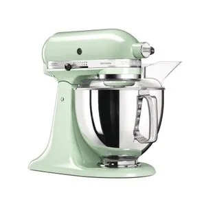 KitchenAid KA5KSM175PSEPT pistaci