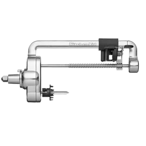 KitchenAid KA5KSM1APC Dodatak za spiralno rezanje