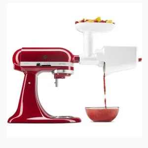 KitchenAid KA5KSMFVSP Dodatak za ceđenje voća