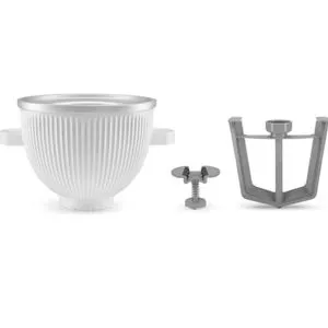 KitchenAid KA5KSMICM Dodatak za sladoled
