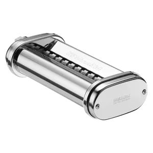 KitchenAid KA5KSMPSA Dodatak za mlevenje testenine