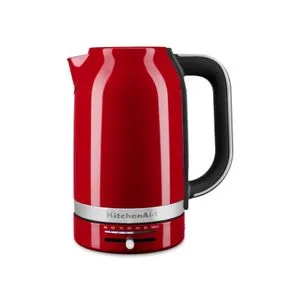 KitchenAid ketler 1,7 L (empire red) KA5KEK1701EER