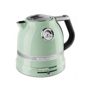 KitchenAid Ketler Artisan 1.5L (pistaccio) KA5KEK1522EPT