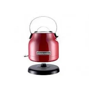 KitchenAid Ketler P2 1,25L (crvena) KA5KEK1222EER