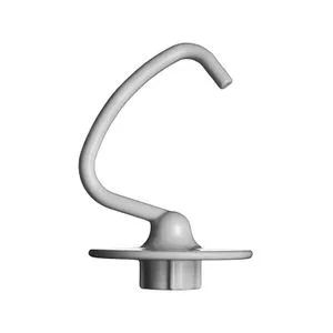 KitchenAid Kuka za testo KA5K452DH