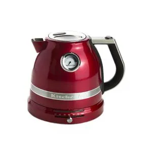KitchenAid kuvalo za vodu KA5KEK1522ECA
