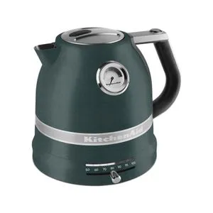 KitchenAid kuvalo za vodu KA5KEK1522EPP
