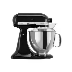 KitchenAid mikser KA5KSM125EOB