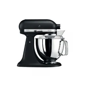 KitchenAid mikser KA5KSM175PSEBK