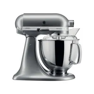 KitchenAid mikser KA5KSM175PSECU