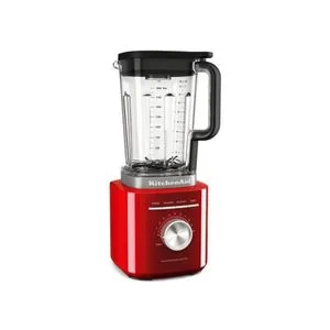 KitchenAid Pure Power blender KA5KSB2073EER (empire red)