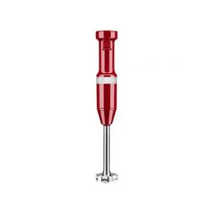 KitchenAid Ručni blender žični (crvena) KA5KHBV83EER