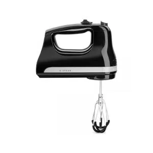 KitchenAid ručni mikser KA5KHM6118EOB
