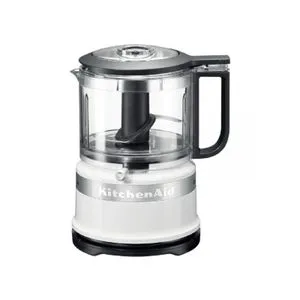 KitchenAid seckalica KA5KFC3516EWH