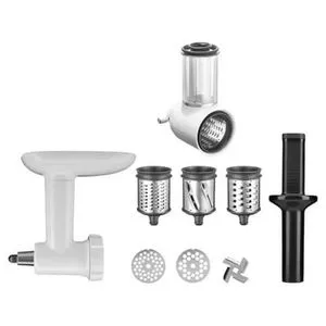 KitchenAid Set dodataka za mikser KA5KSM2FPPC
