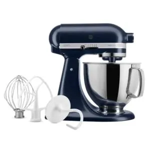 KitchenAid standmixer Artisan 4,8L (ink blue) KA5KSM125EIB