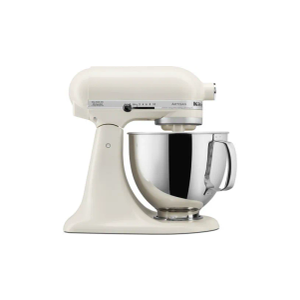 KitchenAid Standmixer Artisan 4.8L (porcelain) KA5KSM125EPL
