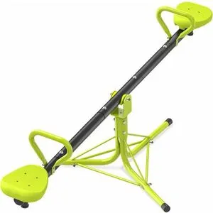 Klackalica Sa Metalnom Konstrukcijom Ns601