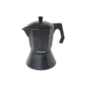 KLAUSBERG Džezva za espreso kafu KB7159