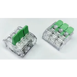 Klema Spectra CLA3 3P (VAGO)
