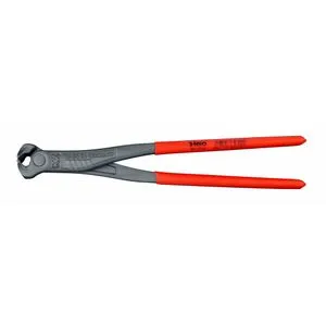 Klešta armaturna Felo KX 300 mm 89403040