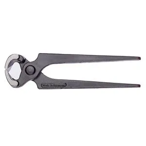 Klešta za stolariju Felo 210 mm 89402040
