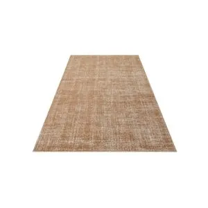 KLH Plain - Terra Terra Tepih (80 x 150 cm)