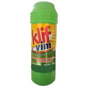 Klif Vim praškasto abrazivno sredstvo 0.5 kg