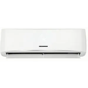 Klima uređaj Heinner HAC-HS18WIFI++ 18000BTU/Inverter/WiFi