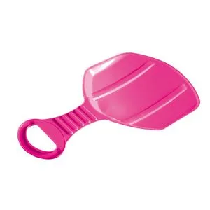KLISKO KID, PINK