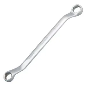 Ključ okasti 14x17