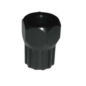 Kljuc Za Racnu Uski Shimano Yc -120B Tw