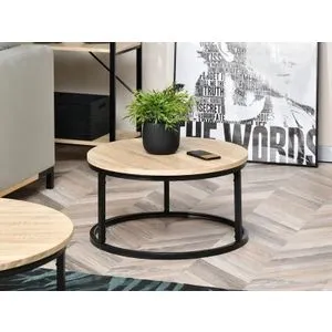 Klub sto LOFT coffe