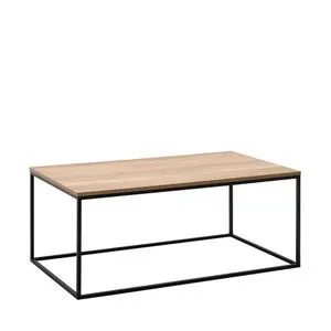 Klub Sto SHP-985-TT-1, Orah i Crna