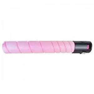 KM Toner TN-324AM H Magenta (A8DA35G)