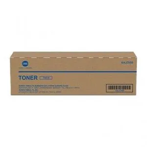 KM Toner TN-516 (AAJ7050)