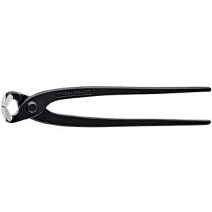 Knipex 99 00 250 Armiračka klešta 250 mm