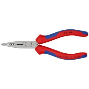 Knipex električarska klešta Multi 4-u-1 160mm 13 02 160