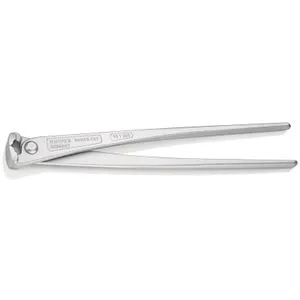 Knipex klešta armiračka ojačana 300mm 99 14 300