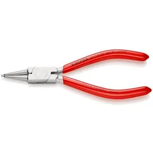 Knipex klešta za unutrašnje sigurnosne prstenove 140mm 44 13 J0