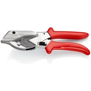 Knipex makaze za kosi rez 215mm 94 35 215