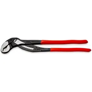 Knipex papagaj klešta Alligator® XL 400mm 88 01 400