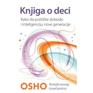Knjiga o deci