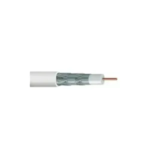 Koaksijalni kabl Kettz KT-RG6 1.2 /305m
