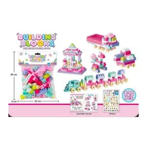 Kocke 3841