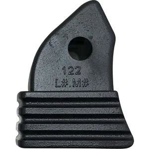 Kocnica Za Roler Model Pw-122D #L/M 2020 Kom