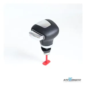 ŠKODA RUČICA AUTOMATSKOG MENJAČA