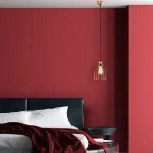 Kofı - N-1092-1 - Zlatni Luster