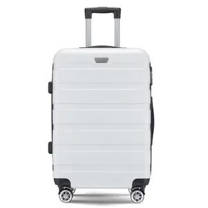 Kofer Rift beli EL 28"